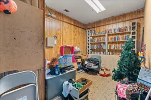 4820 Government Blvd, Mobile, AL 36608 - Photo 21
