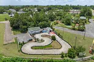 4820 Government Blvd, Mobile, AL 36608 - Photo 47