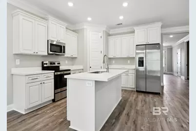 12883 Gondala Street, Elberta, AL 36530 - Photo 3