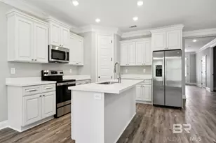 12883 Gondala St, Elberta, AL 36530 - Photo 3