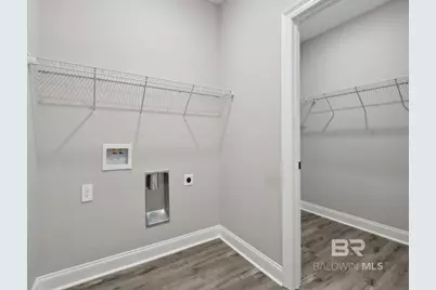 12883 Gondala Street, Elberta, AL 36530 - Photo 13