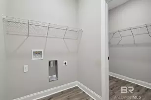 12883 Gondala St, Elberta, AL 36530 - Photo 13