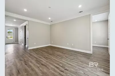 12883 Gondala Street, Elberta, AL 36530 - Photo 7