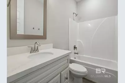 12883 Gondala Street, Elberta, AL 36530 - Photo 15