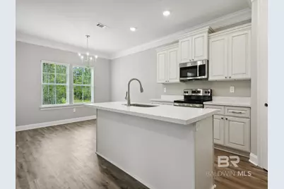 12883 Gondala Street, Elberta, AL 36530 - Photo 5