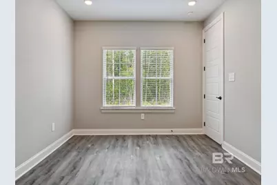 12883 Gondala Street, Elberta, AL 36530 - Photo 9