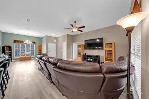 21721 Frankfort Ct, Robertsdale, AL 36567 - Photo 9