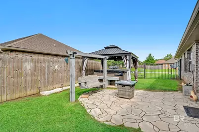 21721 Frankfort Court, Robertsdale, AL 36567 - Photo 23