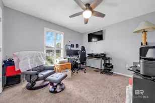 21721 Frankfort Ct, Robertsdale, AL 36567 - Photo 21