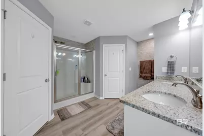 21721 Frankfort Court, Robertsdale, AL 36567 - Photo 19