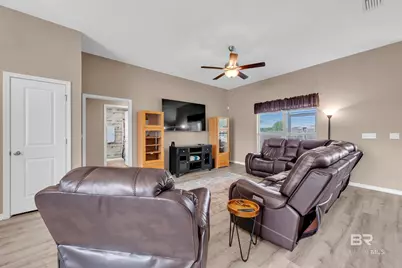 21721 Frankfort Court, Robertsdale, AL 36567 - Photo 3