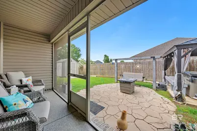21721 Frankfort Court, Robertsdale, AL 36567 - Photo 25