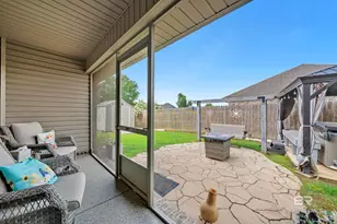 21721 Frankfort Ct, Robertsdale, AL 36567 - Photo 25