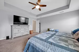 21721 Frankfort Ct, Robertsdale, AL 36567 - Photo 17