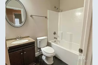 12919 Churchill Drive #A, Spanish Fort, AL 36527 - Photo 13