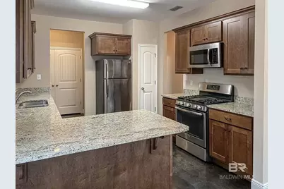 12919 Churchill Drive #A, Spanish Fort, AL 36527 - Photo 5