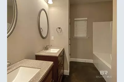 12919 Churchill Drive #A, Spanish Fort, AL 36527 - Photo 9