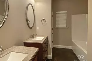 12919 Churchill Dr, Spanish Fort, AL 36527 - Photo 9