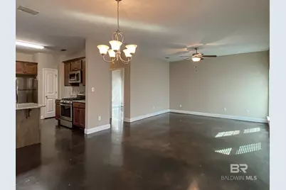 12919 Churchill Drive #A, Spanish Fort, AL 36527 - Photo 3