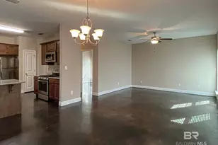 12919 Churchill Dr, Spanish Fort, AL 36527 - Photo 3