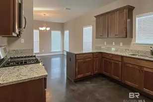 12919 Churchill Dr, Spanish Fort, AL 36527 - Photo 7