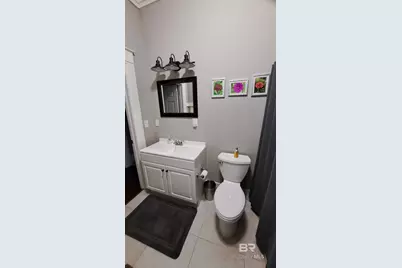 110 S Main Street, Evergreen, AL 36401 - Photo 15