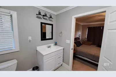 110 S Main Street, Evergreen, AL 36401 - Photo 17