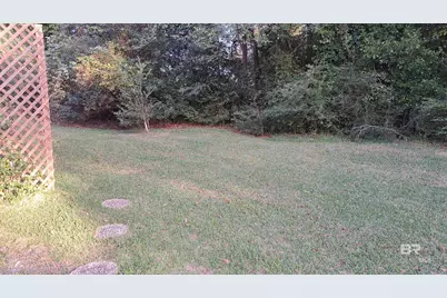 110 S Main Street, Evergreen, AL 36401 - Photo 25
