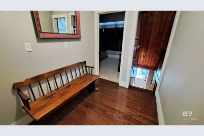 110 S Main Street, Evergreen, AL 36401 - Photo 21