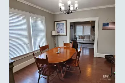 110 S Main Street, Evergreen, AL 36401 - Photo 7