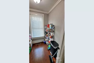 110 S Main Street, Evergreen, AL 36401 - Photo 11
