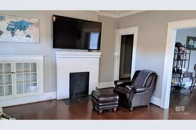 110 S Main Street, Evergreen, AL 36401 - Photo 5