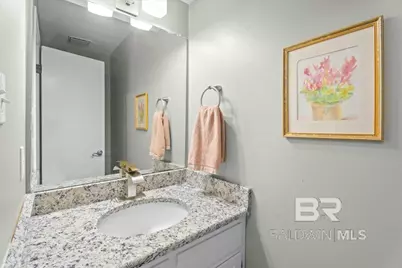 6417 Cedar Bend Court, Mobile, AL 36608 - Photo 15