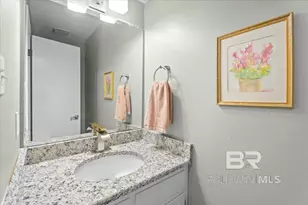 6417 Cedar Bend Ct, Mobile, AL 36608 - Photo 15