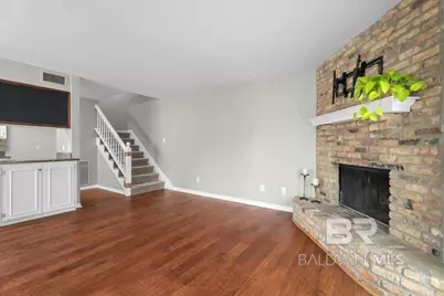 6417 Cedar Bend Court, Mobile, AL 36608 - Photo 3