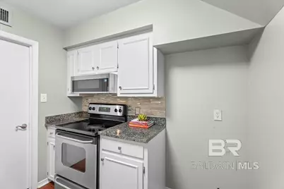 6417 Cedar Bend Court, Mobile, AL 36608 - Photo 9