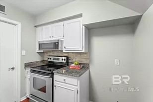 6417 Cedar Bend Ct, Mobile, AL 36608 - Photo 9