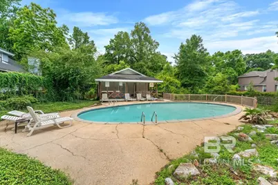 6417 Cedar Bend Court, Mobile, AL 36608 - Photo 21