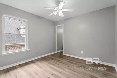 6417 Cedar Bend Court, Mobile, AL 36608 - Photo 13