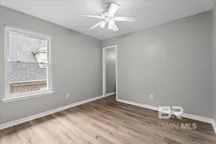 6417 Cedar Bend Ct, Mobile, AL 36608 - Photo 13
