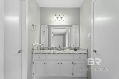 6417 Cedar Bend Court, Mobile, AL 36608 - Photo 11