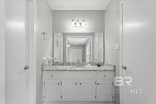 6417 Cedar Bend Ct, Mobile, AL 36608 - Photo 11
