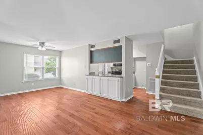 6417 Cedar Bend Court, Mobile, AL 36608 - Photo 5