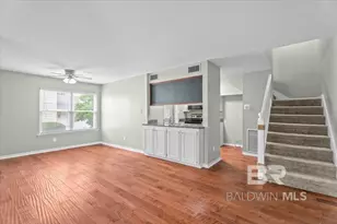 6417 Cedar Bend Ct, Mobile, AL 36608 - Photo 5