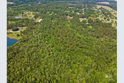 24928 County Road 71, Robertsdale, AL 36567 - Photo 49