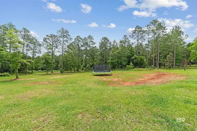 24928 County Road 71, Robertsdale, AL 36567 - Photo 27