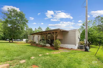 24928 County Road 71, Robertsdale, AL 36567 - Photo 31