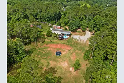 24928 County Road 71, Robertsdale, AL 36567 - Photo 3