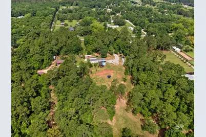 24928 County Road 71, Robertsdale, AL 36567 - Photo 29