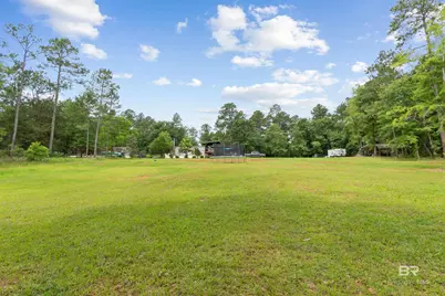 24928 County Road 71, Robertsdale, AL 36567 - Photo 39